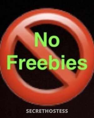 30 year old Escort in Toledo OH TOP TIER services