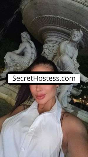 Michelle 40Yrs Old Escort Wien Image - 1