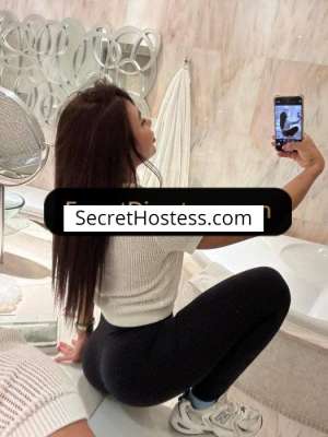 Michelle 40Yrs Old Escort Wien Image - 5