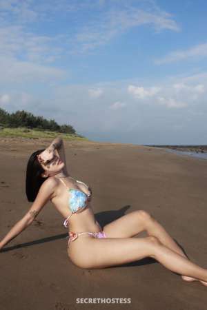 Nana 23Yrs Old Escort 160CM Tall Manila Image - 4
