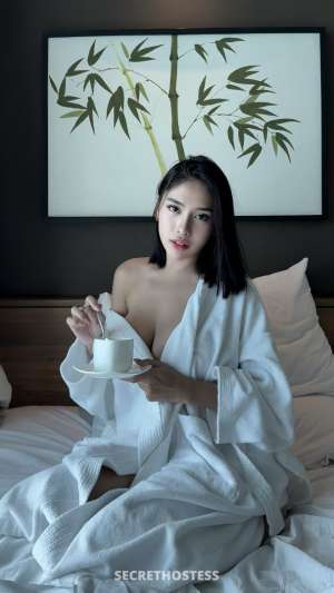 Nana 23Yrs Old Escort 160CM Tall Manila Image - 5