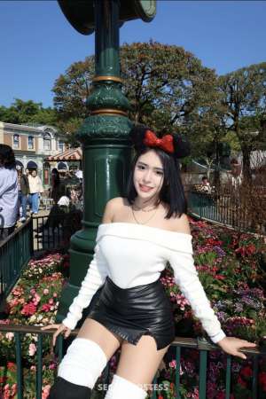 Nana 23Yrs Old Escort 160CM Tall Manila Image - 8
