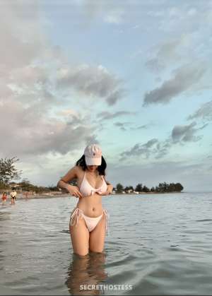 Nana 23Yrs Old Escort 160CM Tall Manila Image - 15
