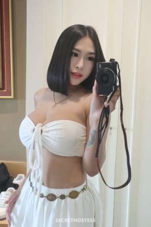Nana 23Yrs Old Escort 160CM Tall Manila Image - 19