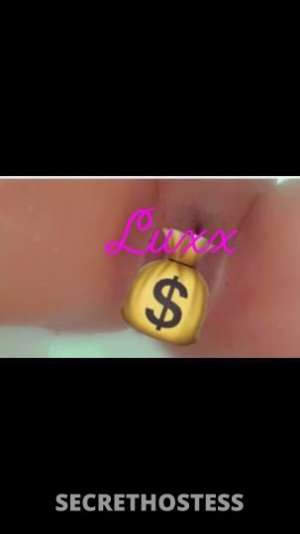 Pie 23Yrs Old Escort Queens NY Image - 2