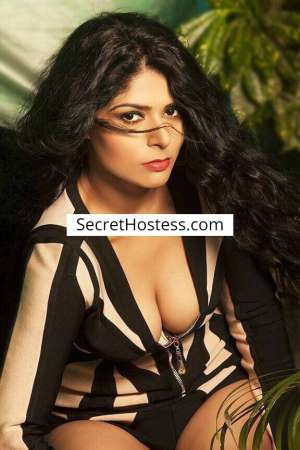 0 year old Escort in Baku SARA, Agency