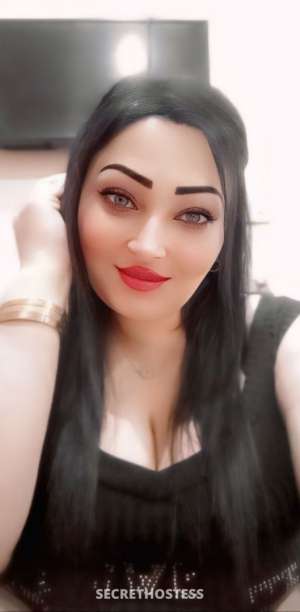 25 year old Escort in Erbil Sara Erbil, escort
