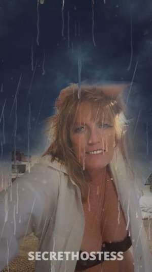 52 year old Escort in Cheyenne WY Booking outcalls in Cheyenne