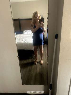 Summer 35Yrs Old Escort Austin TX Image - 2