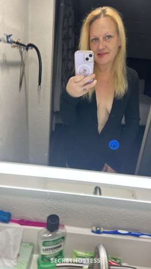 Summer 35Yrs Old Escort Austin TX Image - 3
