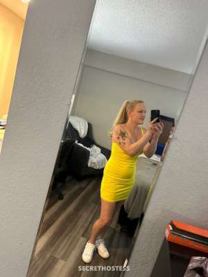 Summer 35Yrs Old Escort Austin TX Image - 4
