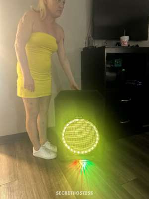 Summer 35Yrs Old Escort Austin TX Image - 5