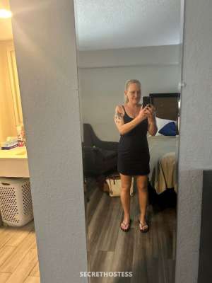 Summer 35Yrs Old Escort Austin TX Image - 8