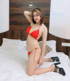 New Glow Massage Service, escort 0 year old Escort in Chandigarh