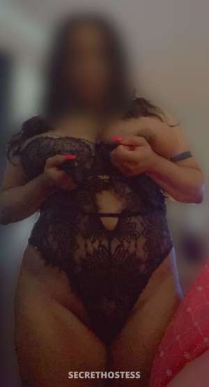Tiffany 24Yrs Old Escort Monroe MI Image - 1