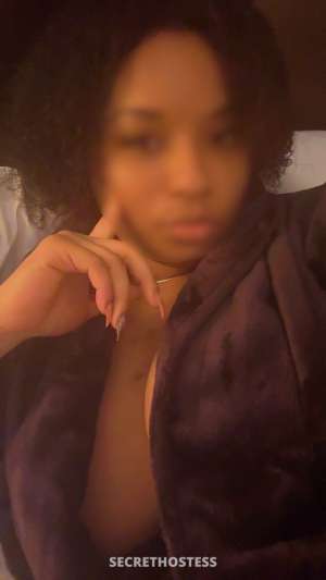 Tiffany 24Yrs Old Escort Monroe MI Image - 2