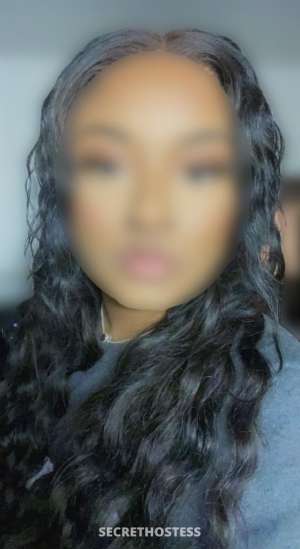 Tiffany 24Yrs Old Escort Monroe MI Image - 3