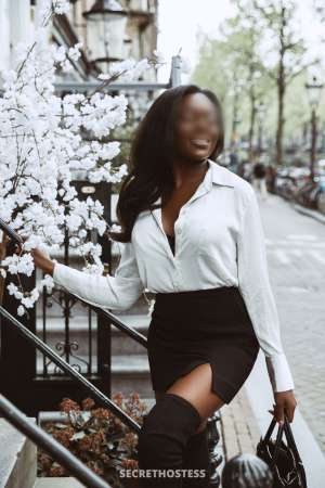 Tiffany 29Yrs Old Escort 166CM Tall Jeddah Image - 7