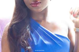 Tiffany 29Yrs Old Escort 166CM Tall Jeddah Image - 14