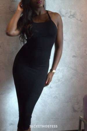 Tiffany 29Yrs Old Escort 166CM Tall Jeddah Image - 15