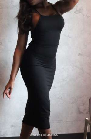 Tiffany 29Yrs Old Escort 166CM Tall Jeddah Image - 16