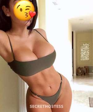 22 year old Escort in Queens NY 😍Hi, I’m Tina, I’m new to the area. 100% Latin, 