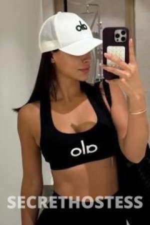 31 year old Japanese Escort in Monaco Virginie