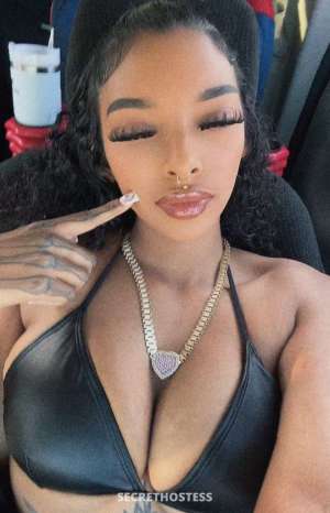aribaby 22Yrs Old Escort 172CM Tall Chico CA Image - 1