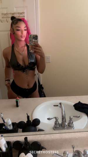 aribaby 22Yrs Old Escort 172CM Tall Chico CA Image - 4