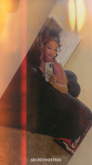 aribaby 22Yrs Old Escort 172CM Tall Chico CA Image - 5