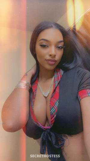 aribaby 22Yrs Old Escort 172CM Tall Chico CA Image - 7