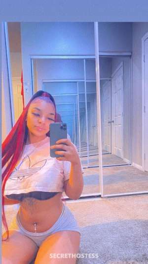aribaby 22Yrs Old Escort 172CM Tall Chico CA Image - 8