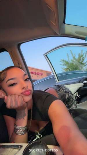 aribaby 22Yrs Old Escort 172CM Tall Chico CA Image - 9