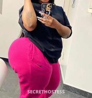 25 year old Escort in Atlanta GA ⭐One day only ✅AVAILABLE NOW