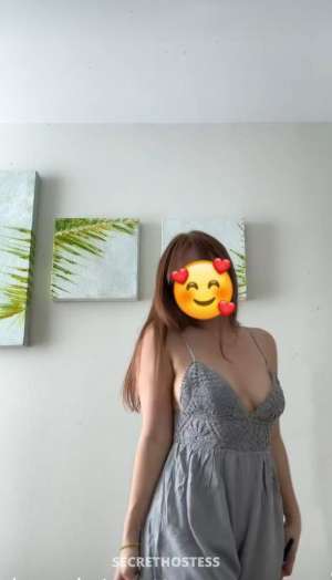 25 year old Escort in Chicago IL Bbj. latina now real . % bbj day