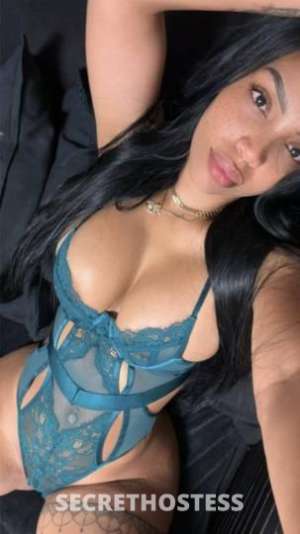rosa 28Yrs Old Escort Lowell MA Image - 1