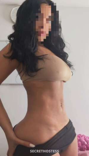 27 year old Brazilian Escort in Los Angeles CA Brazilian sensation independent full of flavor sassy