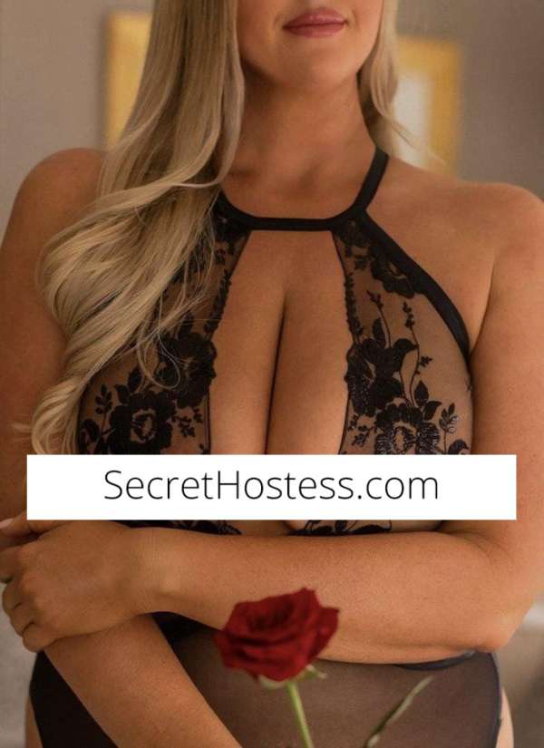 30Yrs Old Escort Port Macquarie Image - 8