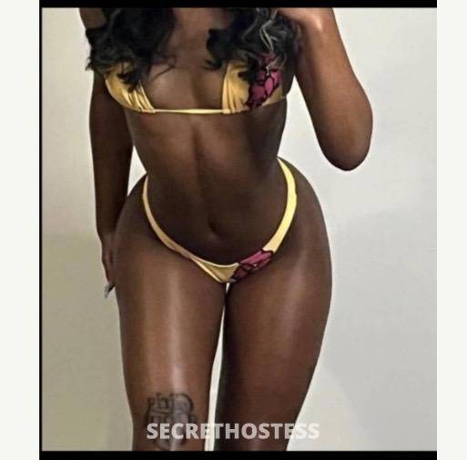 Candy 23Yrs Old Escort Toronto Image - 2