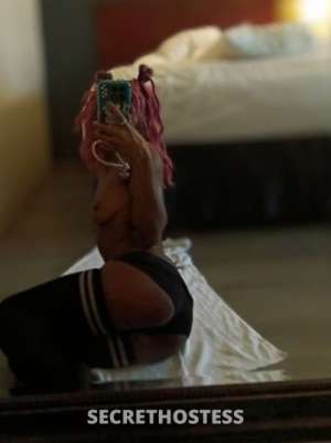 𝔻ƦЄ'𝕂ƛ♡ 27Yrs Old Escort Augusta GA Image - 3