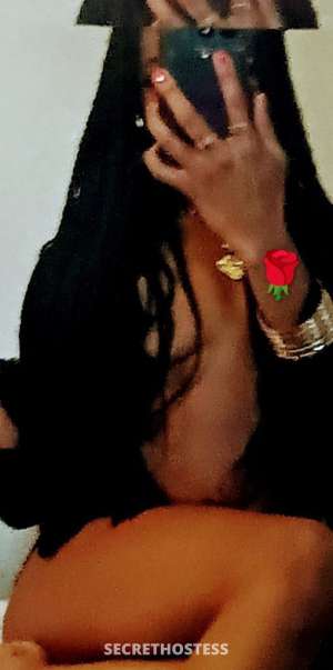 𝔻ƦЄ'𝕂ƛ♡ 27Yrs Old Escort Augusta GA Image - 4
