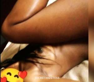 𝔻ƦЄ'𝕂ƛ♡ 27Yrs Old Escort Augusta GA Image - 6