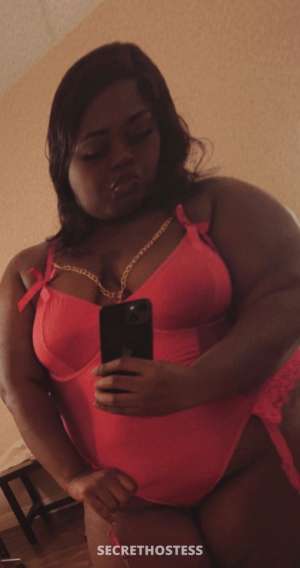 𝗦𝗮𝗺𝗺𝗶 33Yrs Old Escort Image - 0