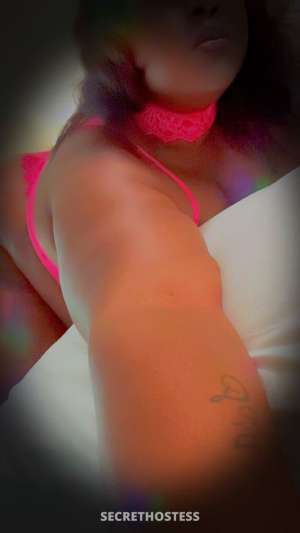 𝗦𝗮𝗺𝗺𝗶 33Yrs Old Escort Image - 2
