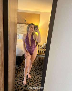 20 year old European Escort in Raleigh NC Soy Astrid❤sumergete en una experiencia donde el cuerpo 