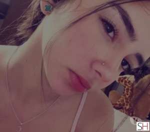 21 year old White Escort in Manaus Amazonas 21Yrs Old White Escort Amazonas