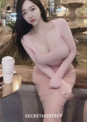 22 year old Asian Escort in sanjose CA xxxx-xxx-xxx🍓🍓🍓New Sexy Girls🍓🍓🍓GFE🏆