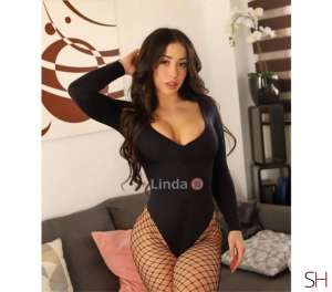 22 year old Brazilian Escort in Eastbourne East Sussex LINDA.BRAZILIAN HOT.TROPICAL BEAUTY, Independent