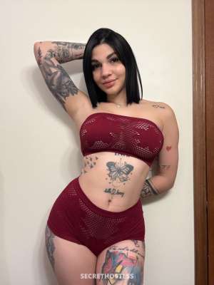 22Yrs Old Escort Omaha NE Image - 2
