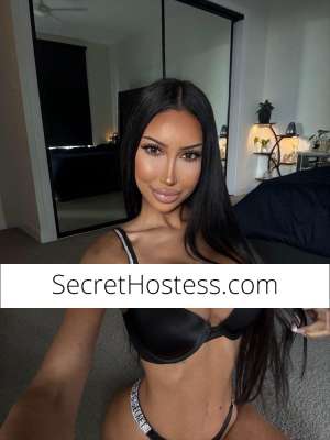 22 year old Escort in Gold Coast 22Yrs Old Escort E Cup Gold Coast